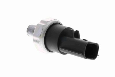 ÖLDRUCKSCHALTER VEMO V33730027 7