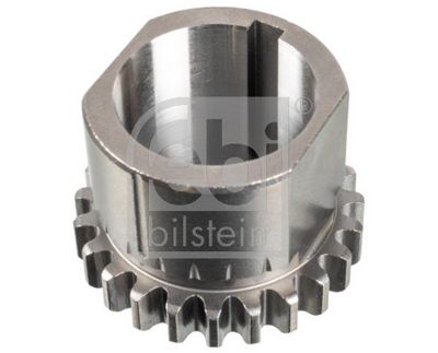 ROATA DINTATA ARBORE COTIT FEBI BILSTEIN 173896
