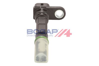 SENZOR IMPULSURI ARBORE COTIT BOGAP A6115163 3