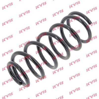 ARC SPIRAL KYB RC5781 1