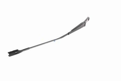 BRAT STERGATOR PARBRIZ VAICO V105411 8