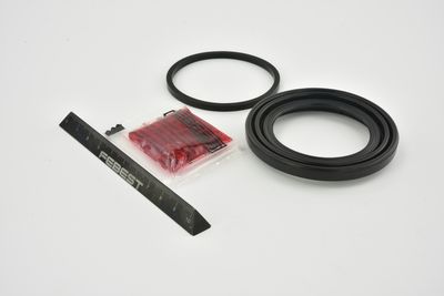 SET REPARATIE ETRIER FEBEST 1775A5F 9