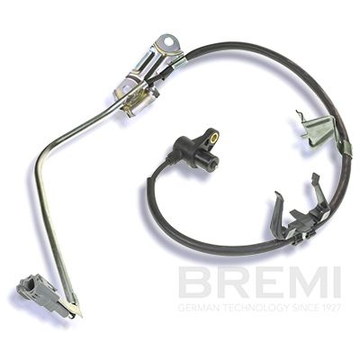 SENZOR TURATIE ROATA BREMI 50193