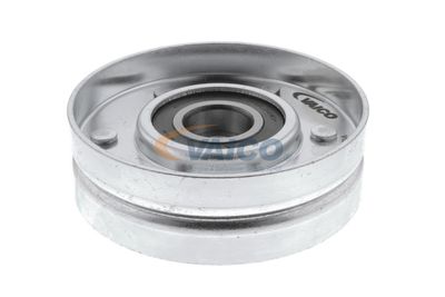 ROLA INTINZATOR CUREA TRANSMISIE VAICO V104615 31