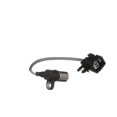 SENZOR POZITIE AX CU CAME DELPHI SS11467 46