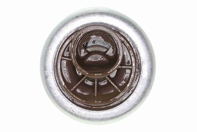 POMPA COMBUSTIBIL VEMO V20090085 3