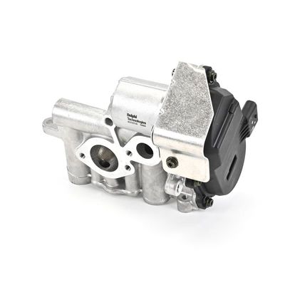 AGR-VENTIL DELPHI EG1073012B1 4