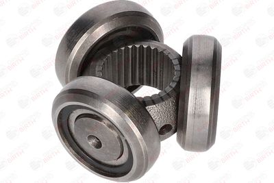 TRIPODA CARDAN BIRTH 3567 8