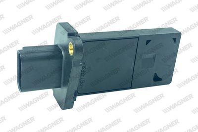 Przepływomierz masowy powietrza WAGNER AFS00034