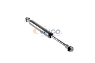GASFEDER MOTORHAUBE VAICO V240197 21