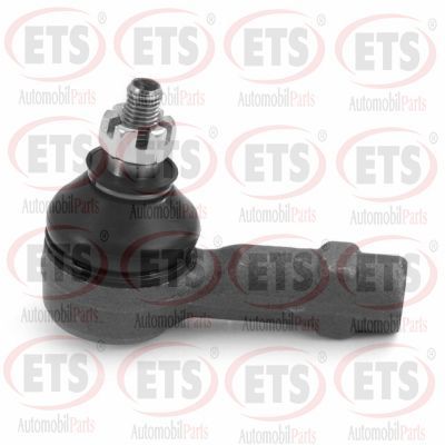 накрайник на напречна кормилна щанга ETS 08.TR.400