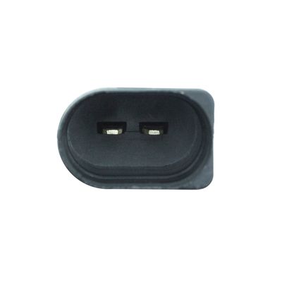 SENZOR IMPULSURI ARBORE COTIT LUCAS SEB5216 3
