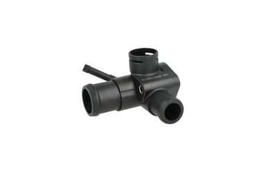 KüHLMITTELFLANSCH NRF 775058 13