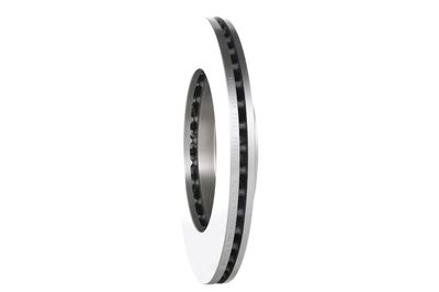 DISC FRANA BOSCH 0986479594 22