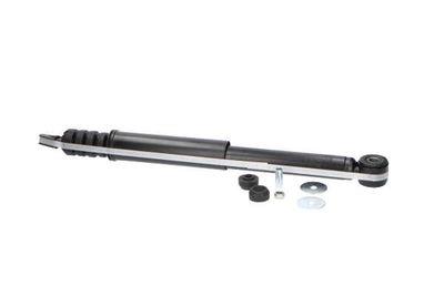 360 Grad Ansicht 20