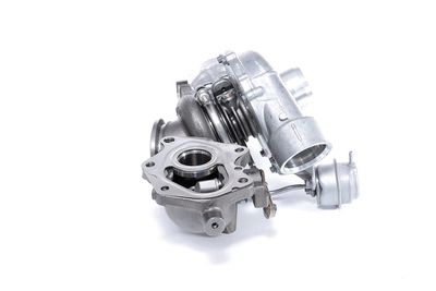 LADER AUFLADUNG BTS Turbo T918034GR 27