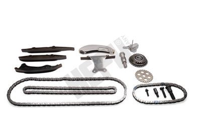 CHIT LANT DE DISTRIBUTIE