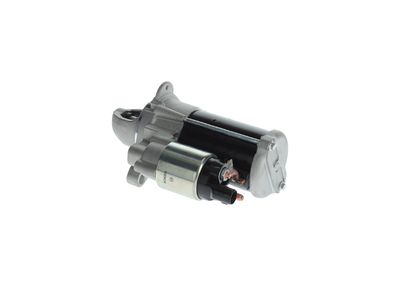 STARTER BOSCH 1986S01056 26
