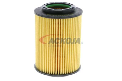 FILTRU ULEI ACKOJA A260502 41