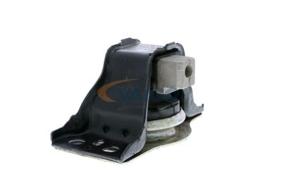 SUPORT MOTOR VAICO V460371 51