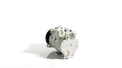 COMPRESOR CLIMATIZARE MAHLE ACP1194000S 16