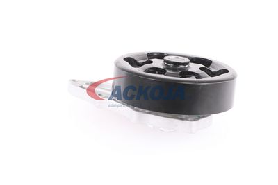 POMPă DE APă RăCIRE MOTOR ACKOJA A2650016 39
