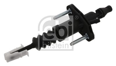FEBI BILSTEIN Geberzylinder, Kupplung