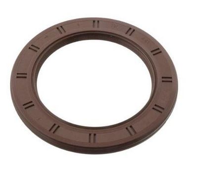 WELLENDICHTRING KURBELWELLE