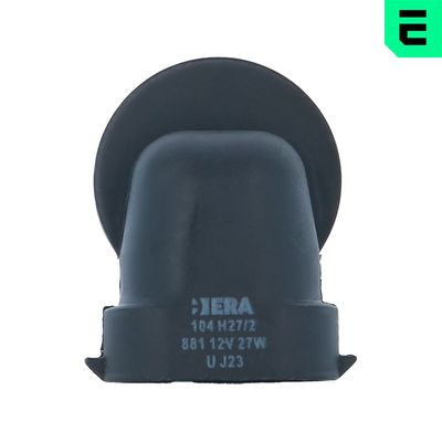 BEC PROIECTOR CEATA ERA E104SD1C 3