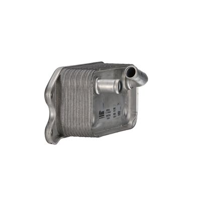 RADIATOR ULEI ULEI MOTOR NISSENS 90714 36