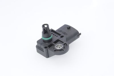 SENSOR ÖLTEMPERATUR/-DRUCK BOSCH 0261230199 20
