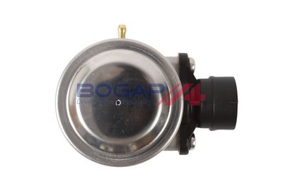 SUPAPA POMPA SISTEM AER SECUNDAR BOGAP A1833117 1