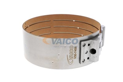 BANDA FRANARE CUTIE VITEZE AUTOMATA VAICO V307458 49