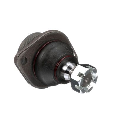 TRAG-/FüHRUNGSGELENK DELPHI TC584 10