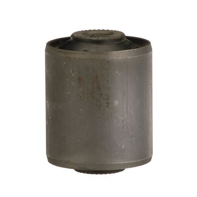 LAGERUNG LENKER GATES AWS1338 23