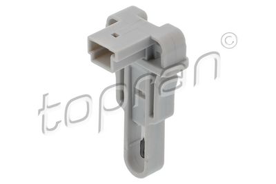 SENZOR TEMPERATURA INTERIOARA