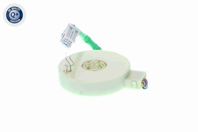 LENKWINKELSENSOR VEMO V24720124 4