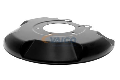 PROTECTIE STROPIRE DISC FRANA VAICO V103885 42