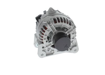 GENERATOR BOSCH 1986A00835 21