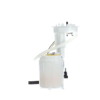 SISTEM ALIMENTARE CU COMBUSTIBIL DELPHI FG171912B1 5