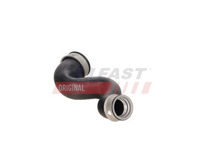 FURTUN EAR SUPRAALIMENTARE FAST FT61848 3