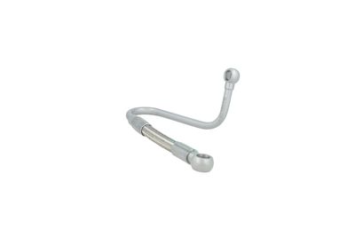 ÖLLEITUNG LADER NRF 90100154 7