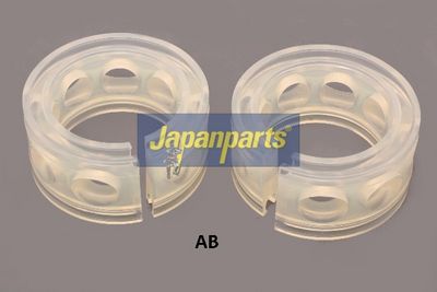 JAPANPARTS Pakabos statramsčio atraminis guolis