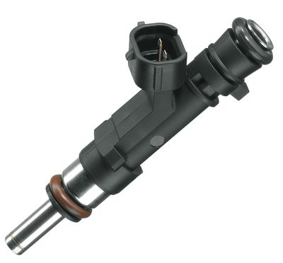 BOSCH Einspritzventil