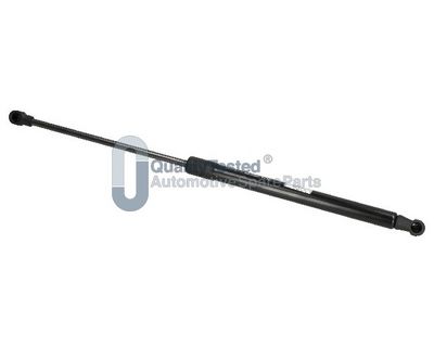 Pneumatická pružina, zavazadlový / nákladový prostor JAPANPARTS ZSQ07033