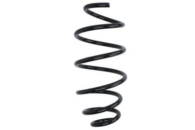 Suspension Spring SX211