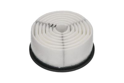 FILTRU AER AMC Filter TA1193 2