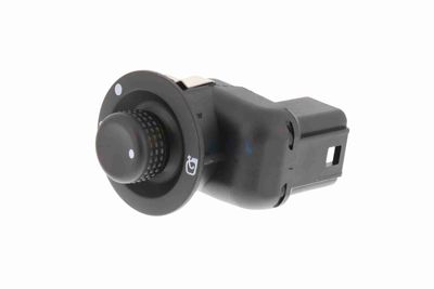 COMUTATOR REGLAJ OGLINDA VEMO V46730094 5