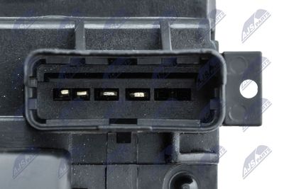 INCUIETOARE USA NTY EZCHY605 6