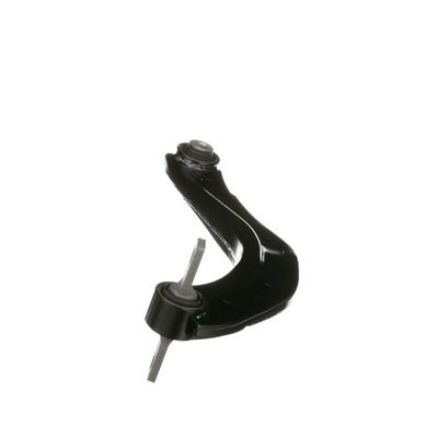 LENKER RADAUFHäNGUNG DELPHI TC6621 44